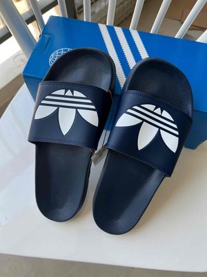 Dep Adidas chính hãng-Miễn trả giá. Mua bán Giày dép tại Quận Phú Nhuận Tp Hồ Chí Minh được đăng bởi BOBOONLINE