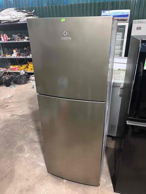 tủ lạnh electrolux 230l sơn lại cánh. Mua bán Tủ lạnh tại Quận Cầu Giấy Hà Nội được đăng bởi Bá Hưởng