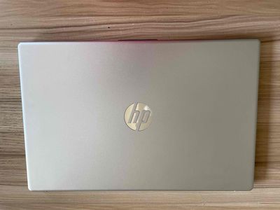 Laptop HP văn phòng sinh viên FQ i5-1334U