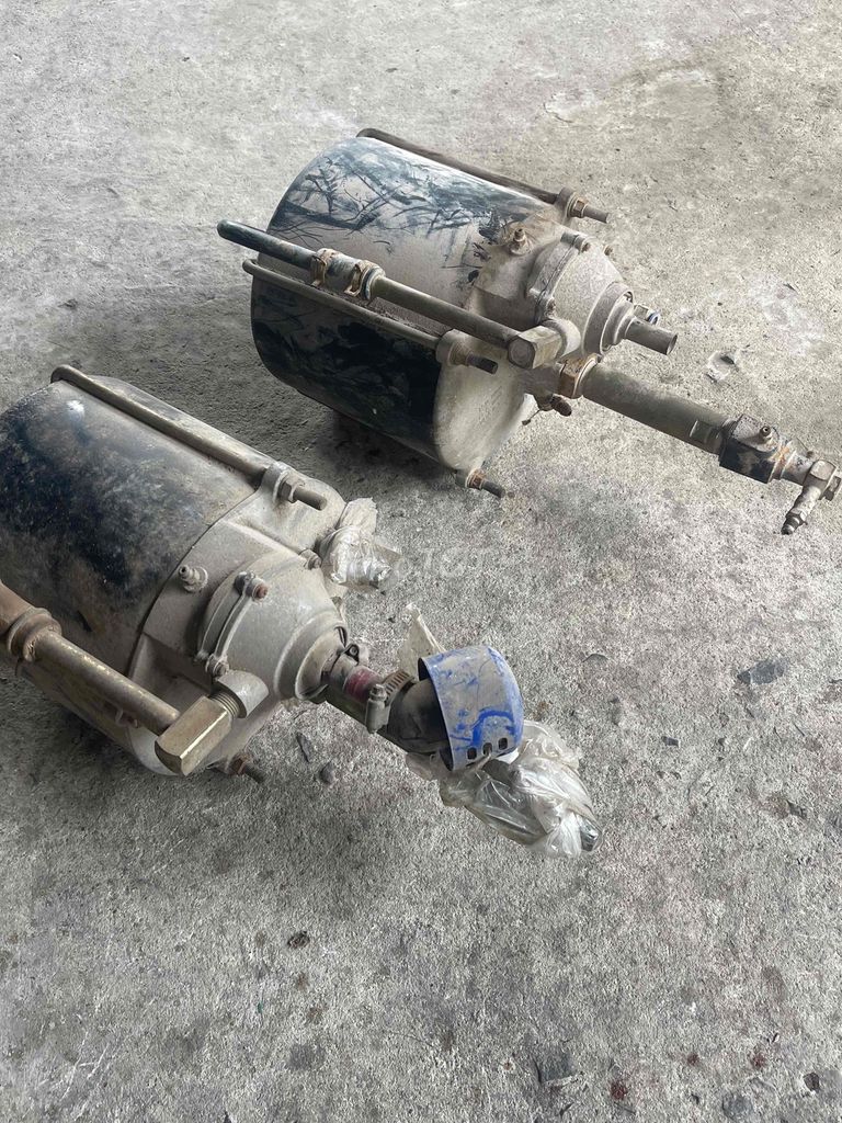 Cần bán vài phụ tùng xe. Mua bán Phụ tùng xe tại Thị xã Tân Uyên Bình Dương được đăng bởi Nguyễn Hồng Hải hình 2