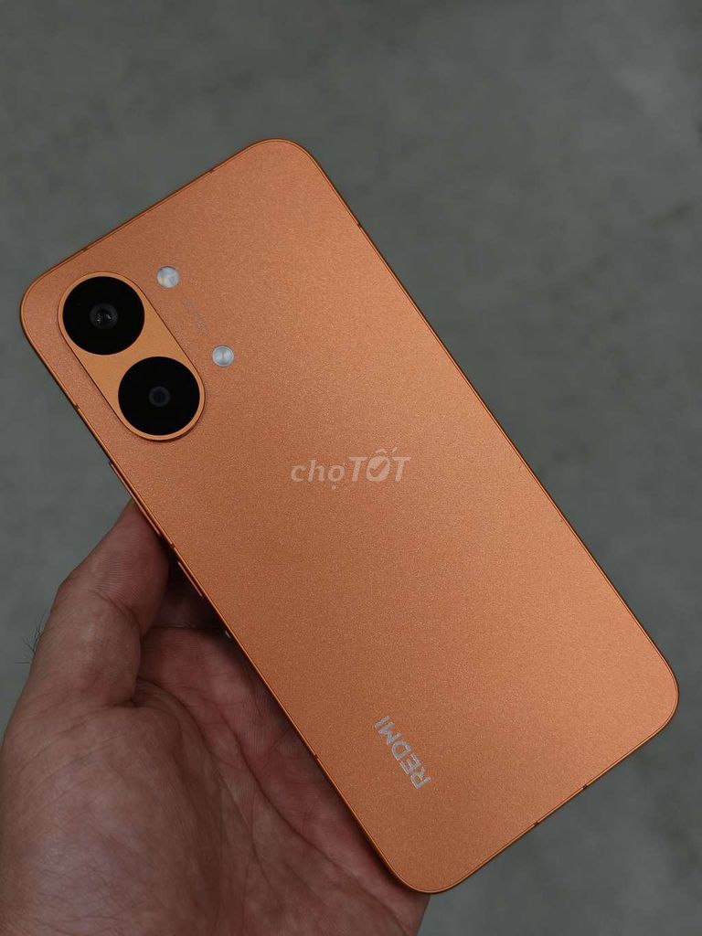 Xiaomi Turbo 5 Max 16/256 99% dùng lướt 19 lần sạc. Mua bán Điện thoại tại Quận Ninh Kiều Cần Thơ được đăng bởi Nguyễn Toàn hình 1