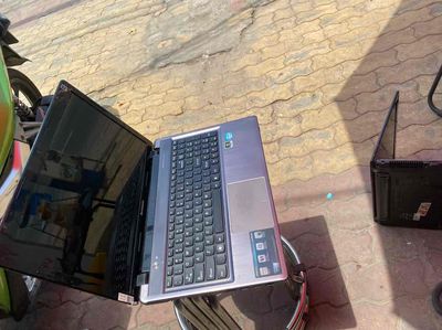 i5 gen 2 8g game cf audition mới 96%. Mua bán Laptop tại Thành phố Thuận An Bình Dương được đăng bởi phúc cần alo ko nhắn tin 