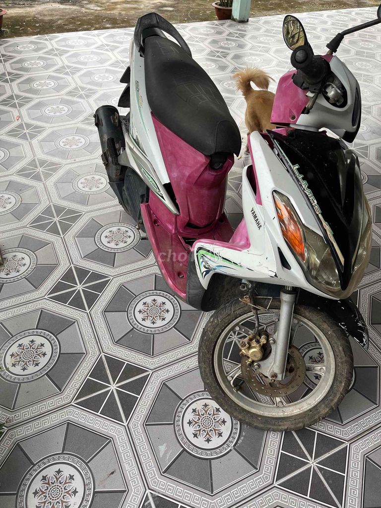 xác luvias xăng cơ. Mua bán Phụ tùng xe tại Huyện An Minh Kiên Giang được đăng bởi Hậu hình 1