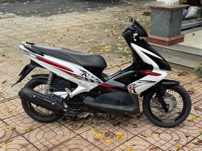 AB up Thái. Mua bán Xe máy tại   được đăng bởi quỳnh