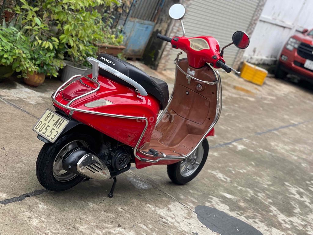 50cc hỗ trợ góp. Mua bán Xe máy tại Thành phố Pleiku Gia Lai được đăng bởi đinh thanh vũ hình 5