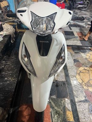 Viiosn 2024. Mua bán Xe máy tại Thành phố Mỹ Tho Tiền Giang được đăng bởi Thai tran