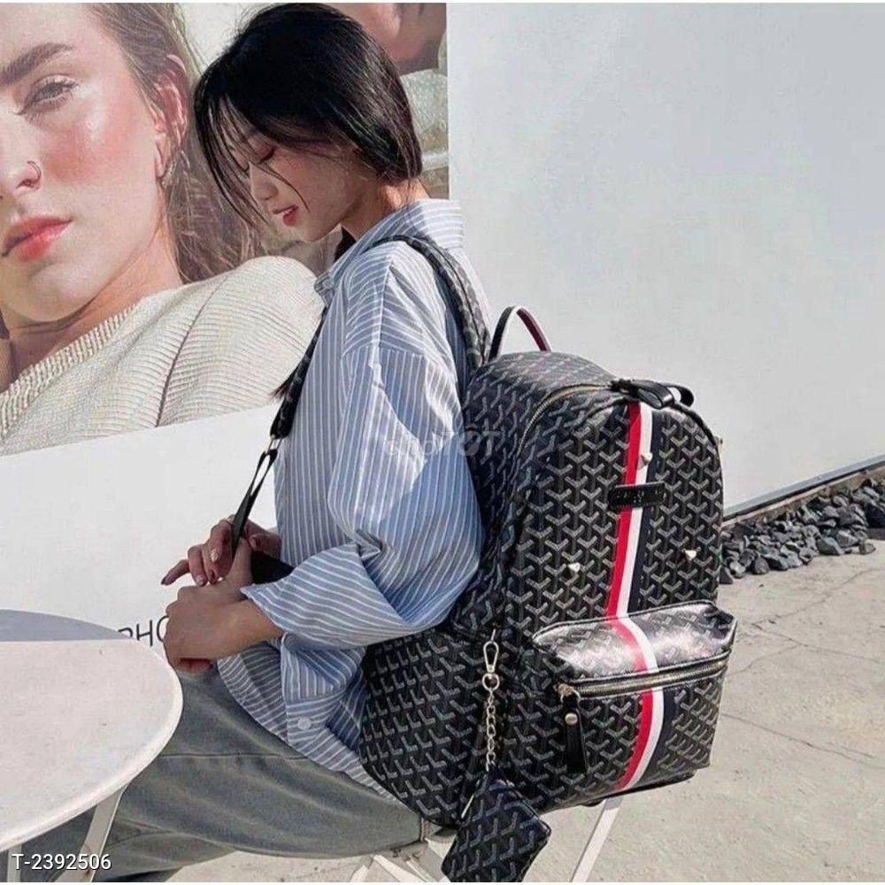 BALO DA NAM NỮ HỌA TIẾT VẢY RỒNG SIÊU HOT W446. Mua bán Túi xách tại Quận Đống Đa Hà Nội được đăng bởi Siêu thị Anh Tú 68   hình 1