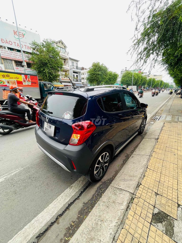 Ảnh số 6