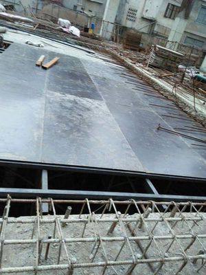 Ván Ép Cốp Pha Phủ Phim 230k-Hoài Đức. Mua bán Nội thất, đồ gia dụng khác tại Huyện Thạch Thất Hà Nội được đăng bởi Đỗ Thu Hòa