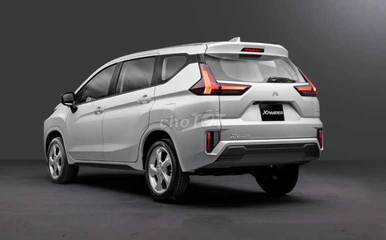 Xe dịch vụ đi Chùa Bà Châu Đốc – An Giang