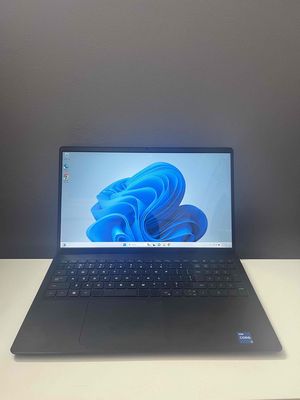 Vostro 3510 15in FHD/i5 1135G7/Ram 16GB/Ssd 256. Mua bán Laptop tại Huyện Gia Lộc Hải Dương được đăng bởi NGUYEN VAN TRONG