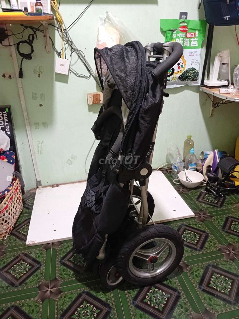 Xe cao cấp của anh micrate toro. Mua bán Mẹ và bé tại Quận Tân Bình Tp Hồ Chí Minh được đăng bởi vân hình 6