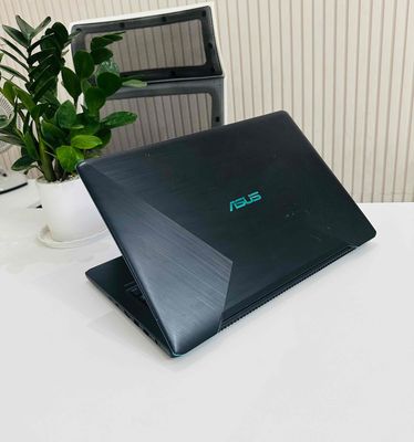 Gaming Asus X570 Ryzen 5 Ram 16G SSD 256G GTX 1050. Mua bán Laptop tại Quận Gò Vấp Tp Hồ Chí Minh được đăng bởi Mr Duong