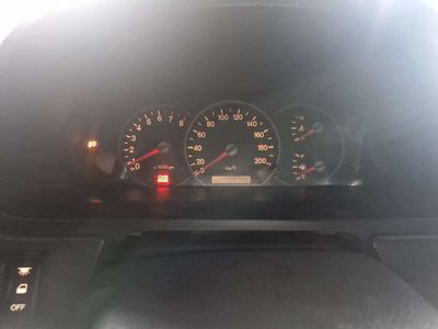 2007 GS 2.5 MT - 120000 km. Mua bán Ô tô tại Huyện Củ Chi Tp Hồ Chí Minh được đăng bởi Nhật Tân