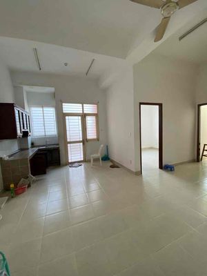 Аренда · 2 комн. · 64 м² · Quận 6, ул. Đường Nguyễn Văn Luông
