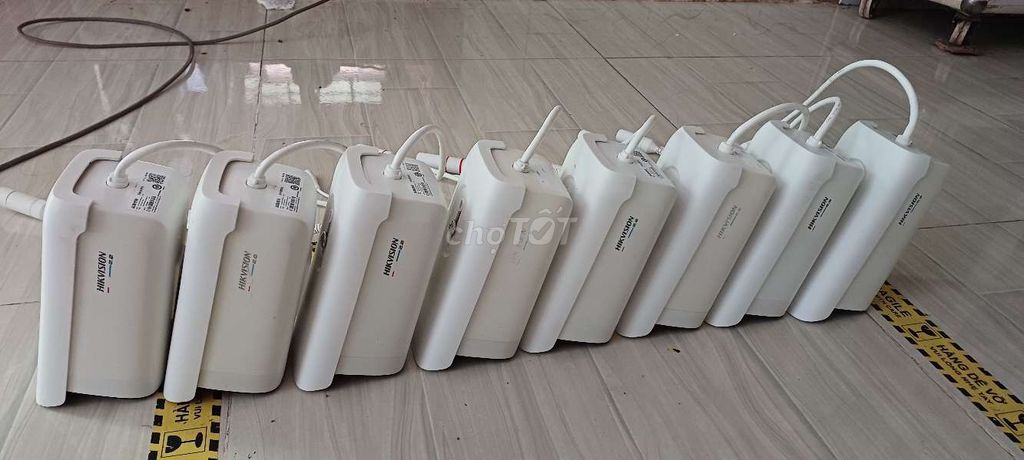 Camera IP HIKVISION DS-2CD3T47SWDV3-L 4MP Thu âm. Mua bán Máy ảnh, Máy quay tại Huyện Mỏ Cày Bắc Bến Tre được đăng bởi Camera Cũ Mỏ Cày Bắc Bến Tre hình 1