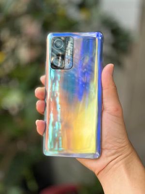 Xiaomi 11T 8GB/128GB Đa sắc