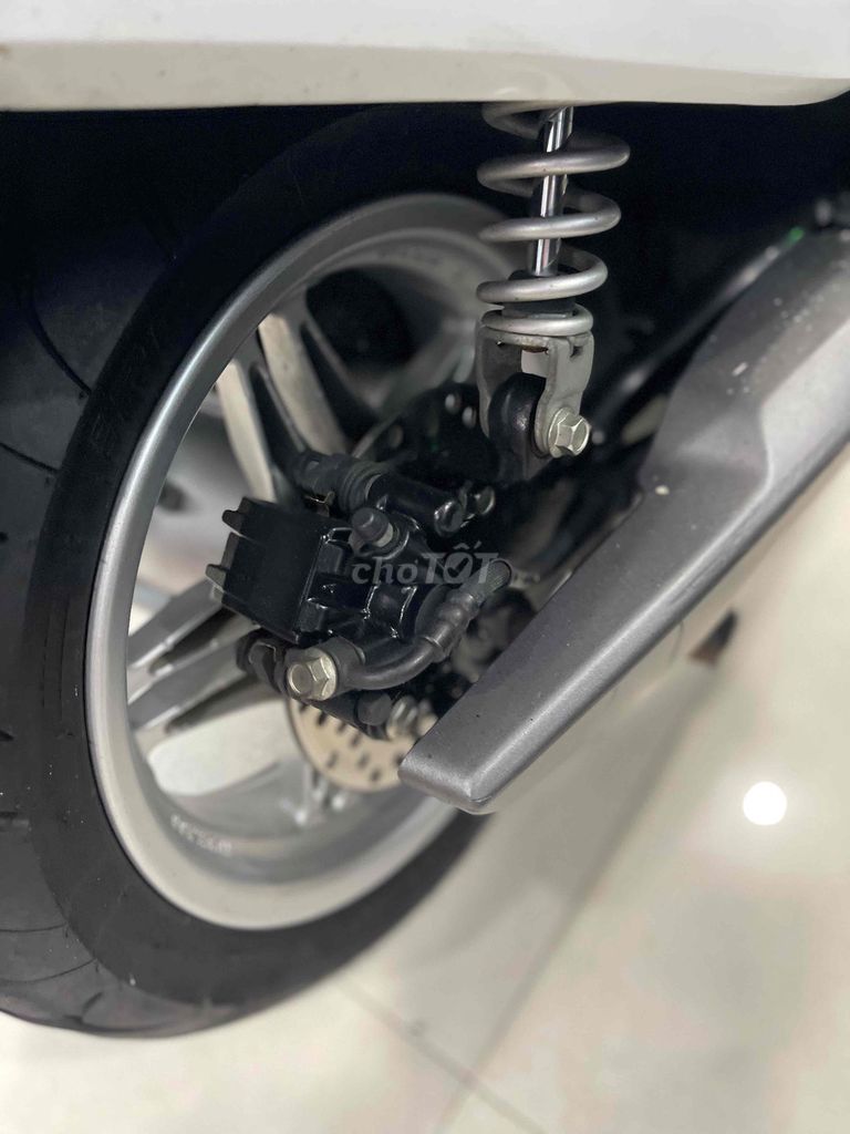 xe điện Vento S ABS nguyên rin , bao sang tên. Mua bán Xe điện tại Quận Thanh Khê Đà Nẵng được đăng bởi Mạnh hình 2