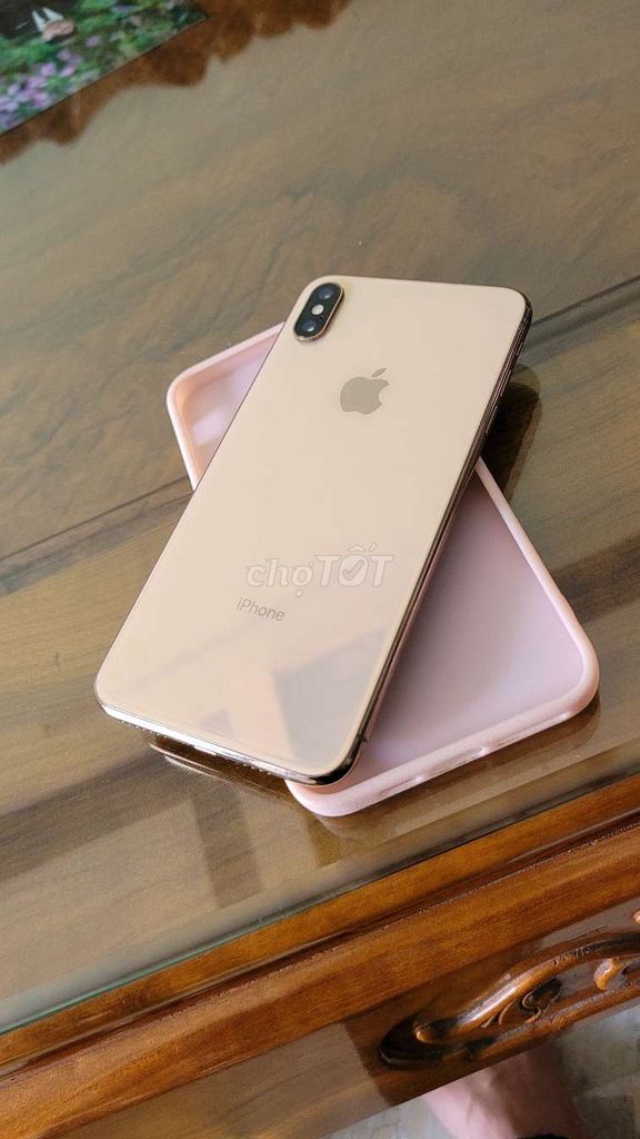 K dùng đến cần bán Xsm 256g.3tr9. Mua bán Điện thoại tại Huyện Mê Linh Hà Nội được đăng bởi Quốc Bảo hình 1