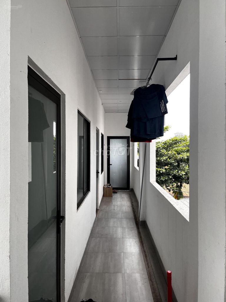 TOÀ CĂN HỘ 3 TẦNG - 13 PHÒNG - DÒNG TIỀN 420 TRIỆU/ NĂM. Mua bán căn hộ/chung cư tại Quận Ngũ Hành Sơn Đà Nẵng được đăng bởi Nguyễn Thanh hình 2
