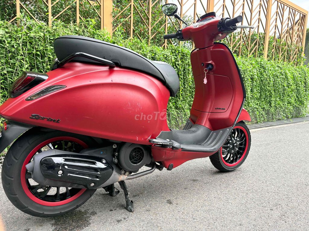 xe zin ít đi ngay chủ bán. Mua bán Xe máy tại Quận 1 Tp Hồ Chí Minh được đăng bởi Phục hình 4