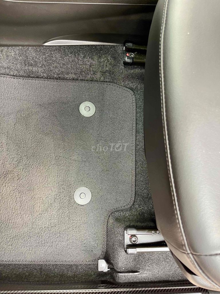 ✅ FADIL PREMIUM 6 TÚI KHÍ LƯỚT 8.000 Km. ZIN 100%. Mua bán Ô tô tại Quận 7 Tp Hồ Chí Minh được đăng bởi TRƯỜNG AN hình 20