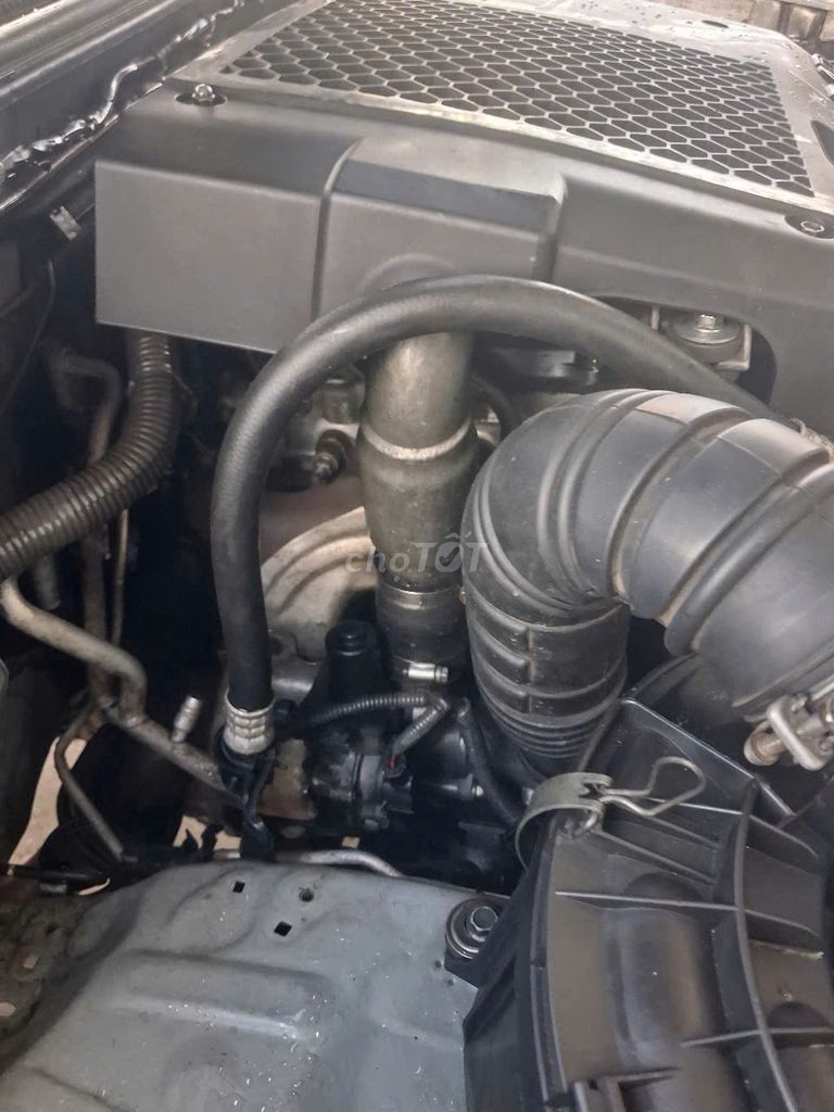 Toyota Fortuner 2013 - 300000 km. Mua bán Ô tô tại Huyện Mang Thít Vĩnh Long được đăng bởi Nguyễn Minh hải hình 8