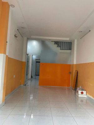 Аренда · 8 комн. · 80 м² · Quận Tân Phú, ул. Đường Lê Thúc Hoạch