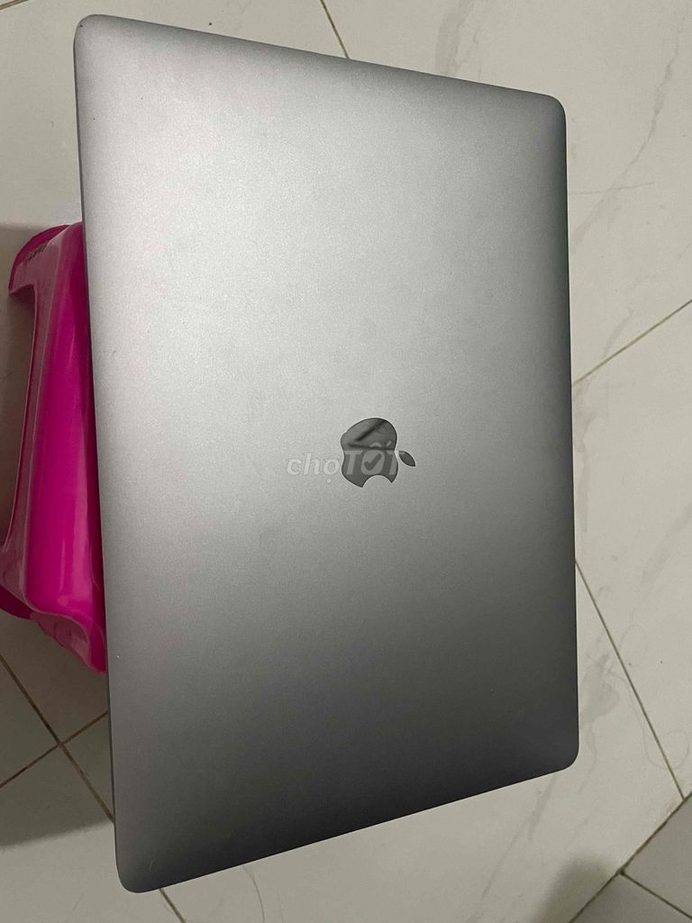 Apple MacBook Pro 15in i7 16GB/512GB. Mua bán Laptop tại Thành phố Thủ Đức Tp Hồ Chí Minh được đăng bởi Trung kiên hình 1