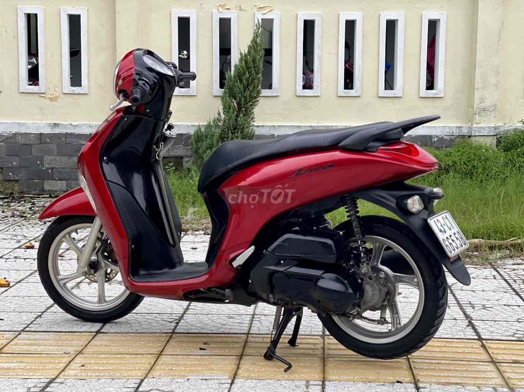 janus 2018 nguyên rin chính chủ biển 43. Mua bán Xe máy tại Quận Hải Châu Đà Nẵng được đăng bởi nguyễn thị hà hình 3