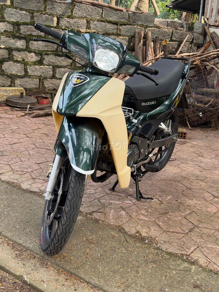 Xipo 99 siêu mới giấy zin công chứng uỷ quyền 42tr. Mua bán Xe máy tại Thành phố Quảng Ngãi Quảng Ngãi được đăng bởi Hien hình 5