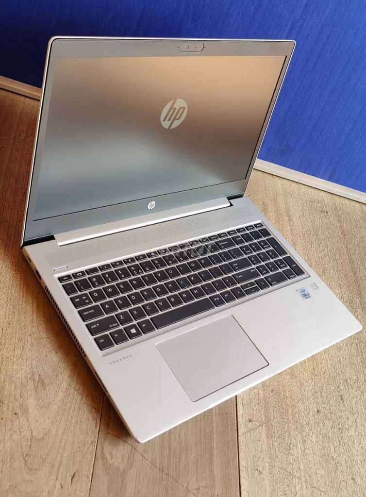 Hp 450 G7 i7 (10510U,16GB,256GB) USA