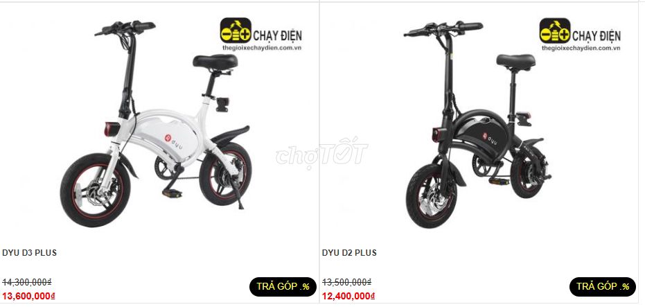 Thanh lý xe đạp điện gấp gọn đi dc 25km. Mua bán Xe điện tại Huyện Gia Lâm Hà Nội được đăng bởi Thiện hình 1