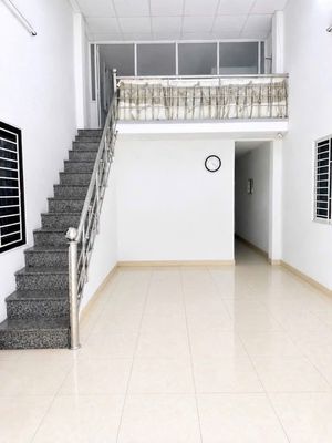 Rent · 3 bd · 75 м² · Quận Thanh Khê, ул. Đường Nguyễn Phước Nguyên