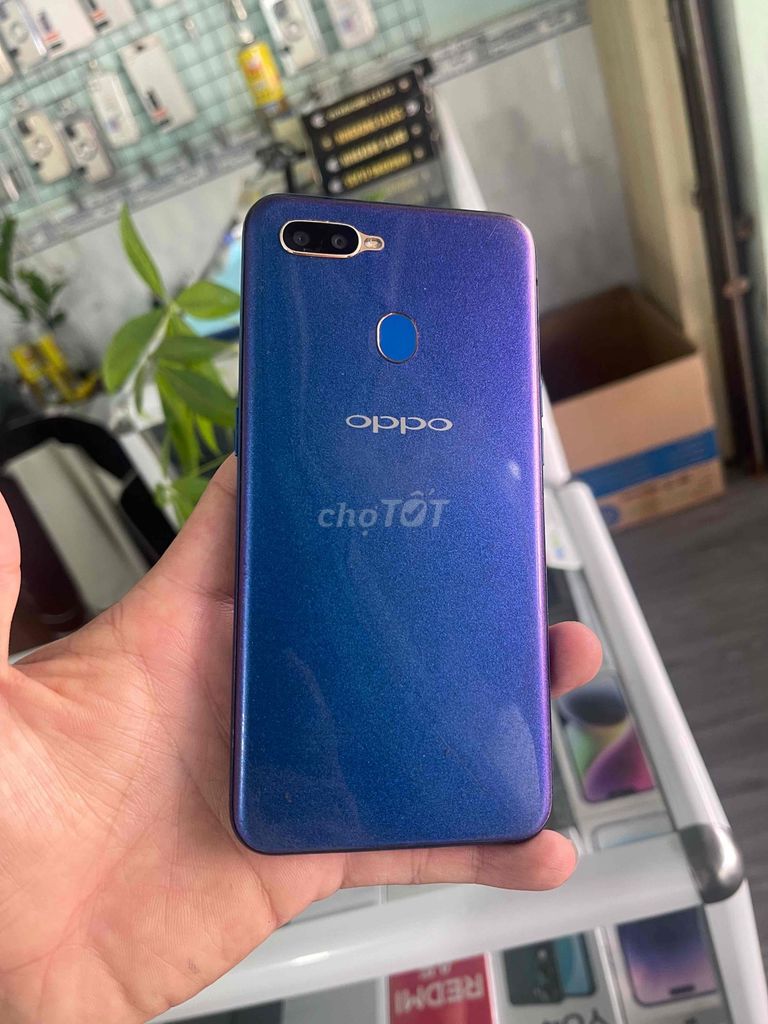 Điện thoại giá học sinh,sinh viên. Mua bán Điện thoại tại Thị xã Phú Mỹ Bà Rịa - Vũng Tàu được đăng bởi Nguyễn Anh hình 1