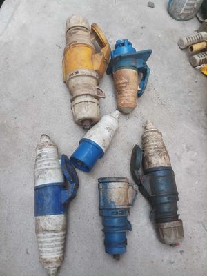 Bán 5 bộ đuôi nguồn đực cái hàng tháo máy châu âu. Mua bán Đồ chuyên dụng, Giống nuôi trồng tại Quận 8 Tp Hồ Chí Minh được đăng bởi Tran minh