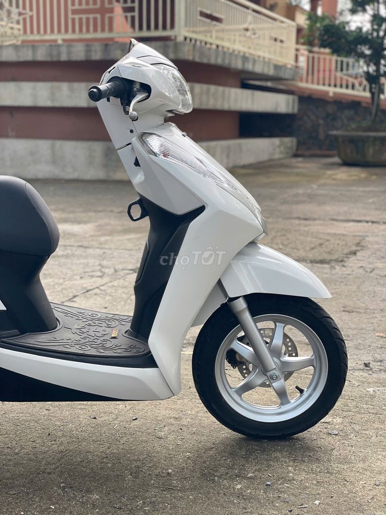 lead 2014 máy zin. Mua bán Xe máy tại Huyện Trảng Bom Đồng Nai được đăng bởi Của Hàng Xe Máy U Phong hình 5