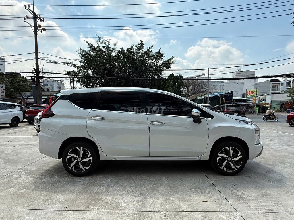 Ảnh số 8