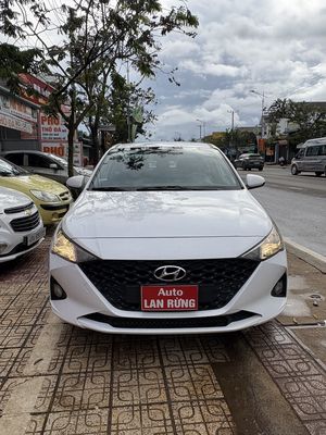 Hyundai Accent 2021 1.4 MT Tiêu chuẩn - 102000 km. Mua bán Ô tô tại Huyện Đức Trọng Lâm Đồng được đăng bởi Nguyễn Hữu Dự