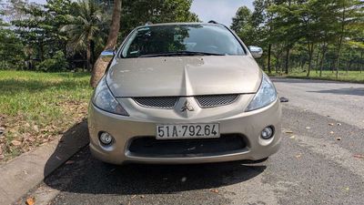 2006 2.4 AT - 158000 km. Mua bán Ô tô tại Huyện Bình Chánh Tp Hồ Chí Minh được đăng bởi A Vinh hình 1