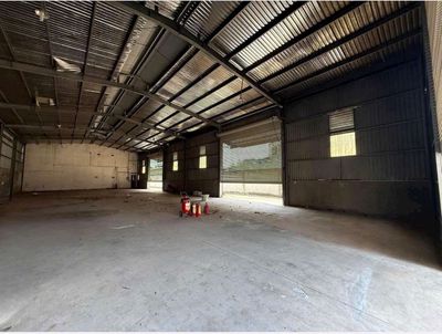 CHO THUÊ XƯỞNG 1.000M2 GIÁ THUÊ 35 TRIỆU. Cho thuê văn phòng, mặt bằng kinh doanh tại Thành phố Dĩ An Bình Dương được đăng bởi hữu vinh