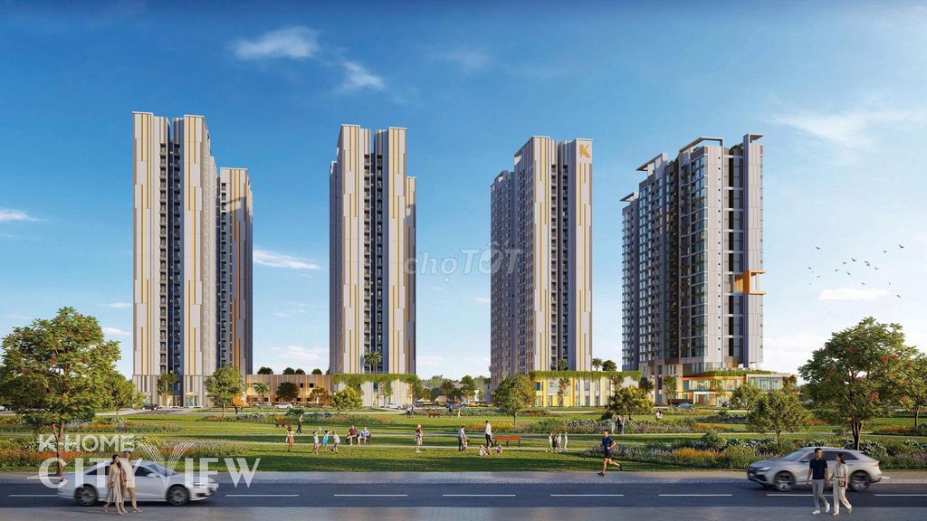 Nhà ở xả hội tại đồng nai đạt chuẩn chỉ cần trả trước 150tr là sở hửu