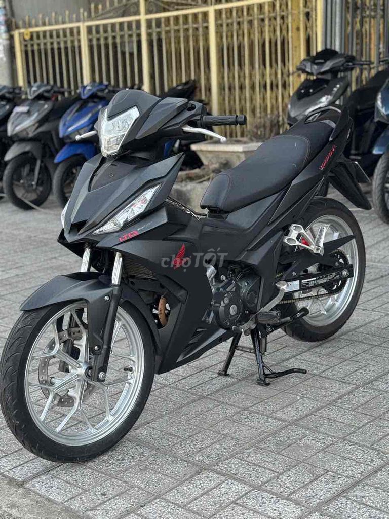 Winner v1 máy zin biển 67. Mua bán Xe máy tại Thành phố Long Xuyên An Giang được đăng bởi Hoàng Thiện Khang    Khang 67 hình 4