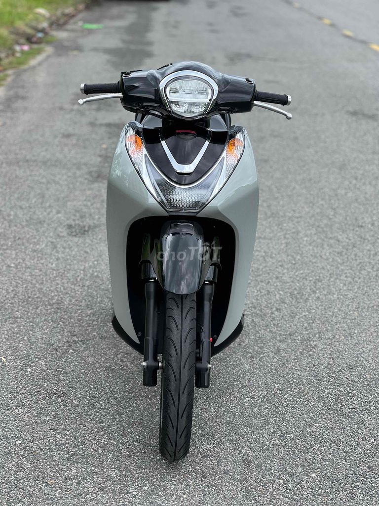 Sh mode 2023 phanh ABS biển 43 máy móc rin ngon ch. Mua bán Xe máy tại Quận Liên Chiểu Đà Nẵng được đăng bởi Nhật Tình hình 3