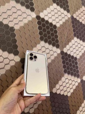 Apple iPhone 13 Pro Max 128GB Vàng. Mua bán Điện thoại tại Quận 3 Tp Hồ Chí Minh được đăng bởi Nam Á Mobile