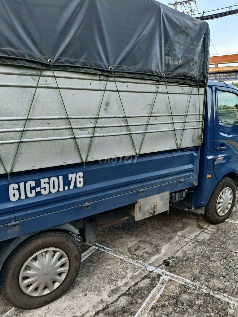 Ảnh số 5