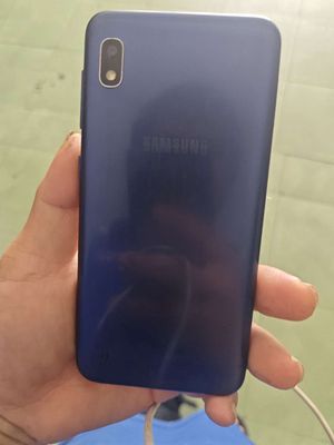 Samsung A10 32GB Xanh