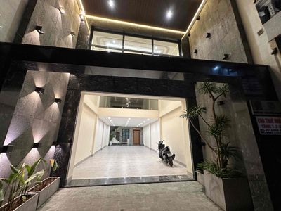 Cho thuê tầng 1,2,3 nhà ngõ 163 Nguyễn Văn Cừ DT 97 m2. Cho thuê văn phòng, mặt bằng kinh doanh tại Quận Long Biên Hà Nội được đăng bởi Ninh Duong