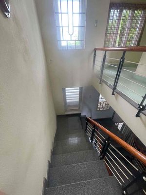 Аренда · 2 комн. · 60 м² · Quận Sơn Trà, ул. Đường Nguyễn Công Trứ
