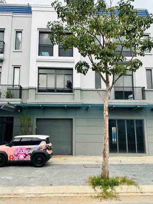 Căn C36-2 Đường số 10 - Khu TSH giá tốt. Mua bán nhà ở tại Thành phố Long Xuyên An Giang được đăng bởi Chim Thái Ngọc BĐS